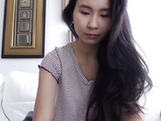 random asian 36