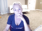 ashlynnstorm 6/5/19