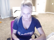 ashlynnstorm 6/5/19