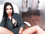 SaraKosmova