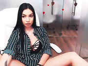SaraKosmova