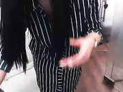 SaraKosmova
