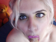 innocent_eva1