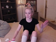ANGELA_DI