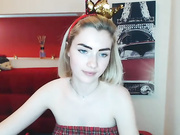 StephanieBelle