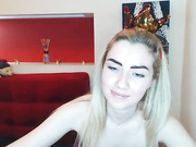 StephanieBelle