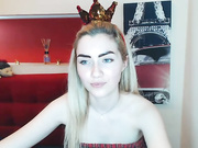 StephanieBelle