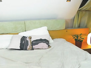 Meggie_Milligun