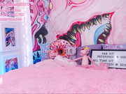 Misshowl (March 3 2019 part 2)