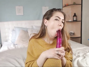 MalvinaDoll