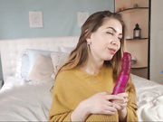 MalvinaDoll