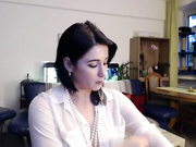 IsabellaMoreno