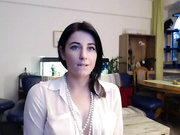 IsabellaMoreno
