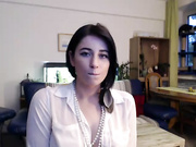 IsabellaMoreno