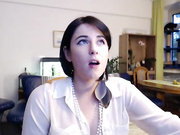 IsabellaMoreno