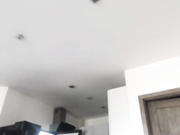 jana_