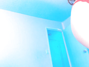camgirlonline
