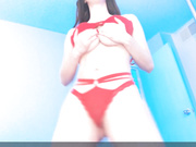 camgirlonline