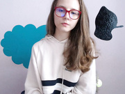 miasunnyy 07-05-2019