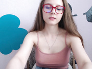 miasunnyy 07-05-2019