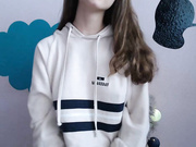 miasunnyy 07-05-2019