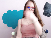 miasunnyy 07-05-2019