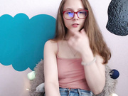 miasunnyy 07-05-2019