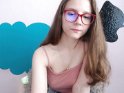 miasunnyy 07-05-2019