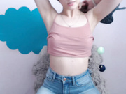 miasunnyy 07-05-2019
