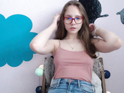 miasunnyy 07-05-2019
