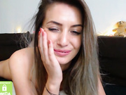 MissAnais33_