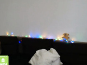 MissAnais33_