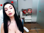 SaraKosmova