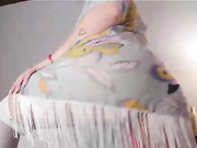 AmyTaylor69_