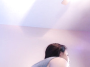 Katie