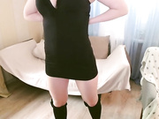 miss_anna
