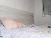 jinxiie