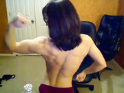 fit babe show