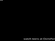 teeny petite cum shoot wet pussy - visit OsirisPorn.com
