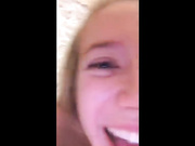 drunk girls on periscope