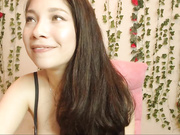 cumcreamery 03-05-2019