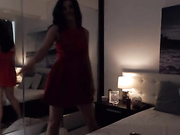 Melisandre