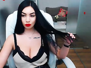 SaraKosmova