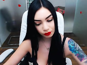 SaraKosmova
