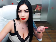 SaraKosmova
