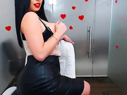 SaraKosmova