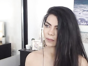 MissAngelinnaa