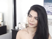MissAngelinnaa