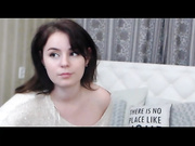 kimberlywon