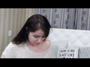 kimberlywon